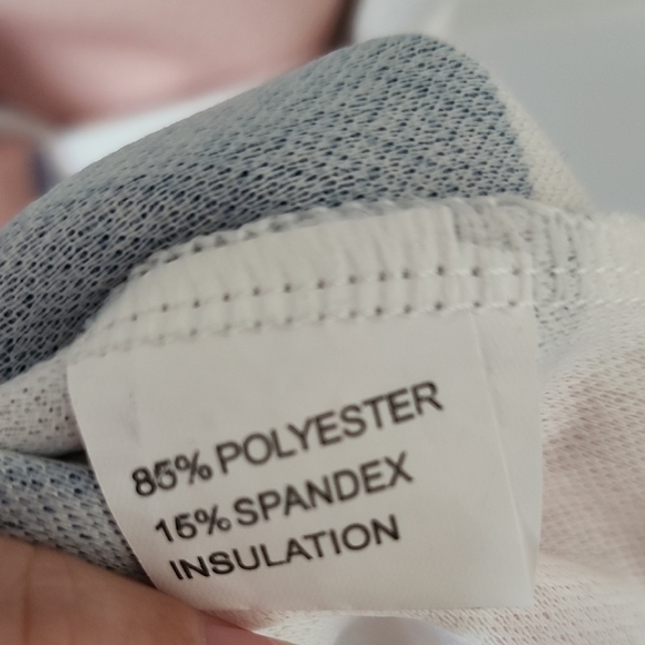 Geometric Patterned Dress - Picture 3 of 5